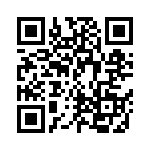 AMC15DTBI-S189 QRCode