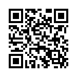 AMC15DTBS-S189 QRCode