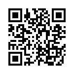 AMC15DTEF-S328 QRCode