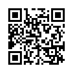 AMC15DTKH-S288 QRCode