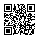 AMC15DTKN-S328 QRCode