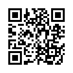 AMC15DTKT-S288 QRCode