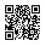 AMC15DTMN QRCode