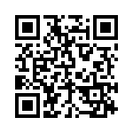 AMC15DTMS QRCode