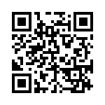 AMC15DTMT-S189 QRCode