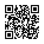 AMC17DCKH-S288 QRCode