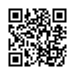 AMC17DCKI-S288 QRCode