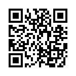 AMC17DRAH-S93 QRCode