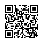 AMC17DRMD-S328 QRCode