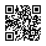 AMC17DRMH-S328 QRCode