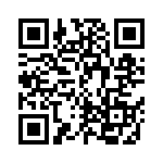 AMC17DRMS-S288 QRCode