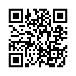 AMC17DRSD-S288 QRCode