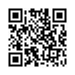 AMC17DRSI-S288 QRCode