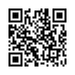 AMC17DRSS QRCode