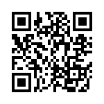 AMC17DRST-S288 QRCode