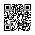 AMC17DRTH QRCode