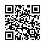 AMC17DRTI-S734 QRCode