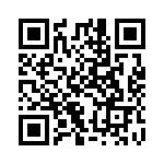 AMC17DRTS QRCode