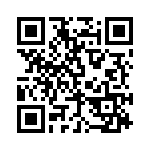 AMC17DRXI QRCode