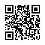 AMC17DRXS-S734 QRCode