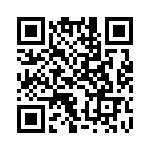 AMC17DRYI-S93 QRCode