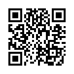 AMC17DTAN QRCode