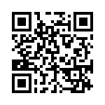 AMC17DTAS-S189 QRCode