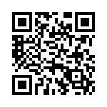 AMC17DTAT-S189 QRCode