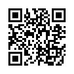 AMC17DTBD-S189 QRCode