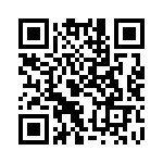 AMC17DTBH-S189 QRCode