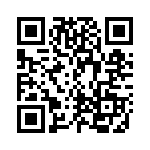 AMC17DTES QRCode