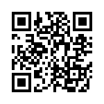 AMC17DTKS-S288 QRCode