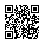 AMC17DTMH-S189 QRCode