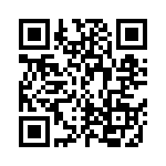 AMC18DRAN-S734 QRCode