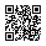 AMC18DRAS-S734 QRCode