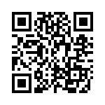 AMC18DRAS QRCode