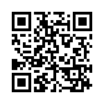 AMC18DREF QRCode