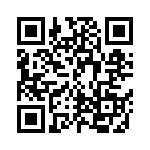 AMC18DRMD-S288 QRCode