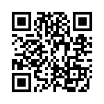 AMC18DRMD QRCode