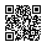 AMC18DRMS QRCode