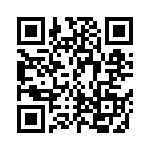 AMC18DRMT-S288 QRCode