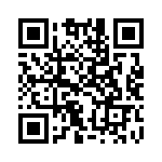 AMC18DRST-S273 QRCode