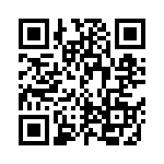 AMC18DRSZ-S664 QRCode