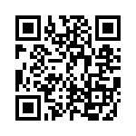 AMC18DRTF-S13 QRCode