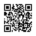 AMC18DRXS-S734 QRCode