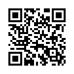 AMC18DTAD-S189 QRCode