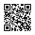 AMC18DTAD-S273 QRCode