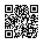 AMC18DTAN QRCode