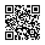 AMC18DTAS-S189 QRCode