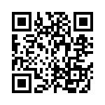 AMC18DTAT-S189 QRCode